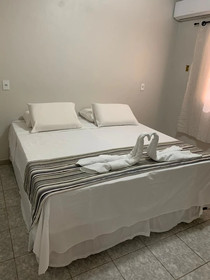 A Cabana
