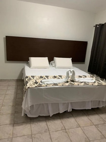 A Cabana