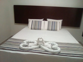 A Cabana