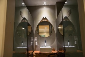 Amenit Hotel
