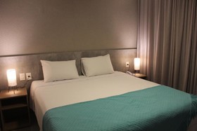 Amenit Hotel