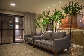 Amenit Hotel