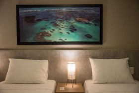 Amenit Hotel