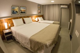 Amenit Hotel