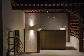 Amenit Hotel
