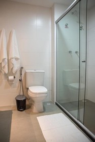 Amenit Hotel
