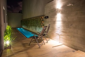 Amenit Hotel