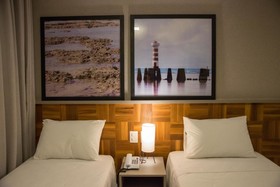 Amenit Hotel