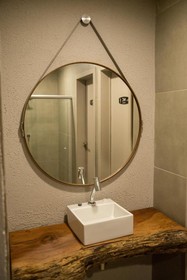 Amenit Hotel