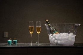 Amenit Hotel