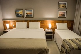 Amenit Hotel