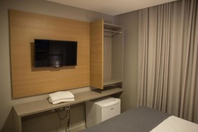 Amenit Hotel