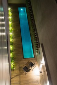 Amenit Hotel