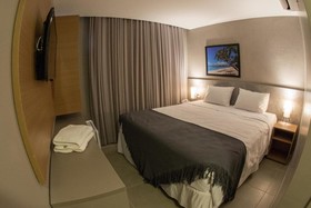 Amenit Hotel