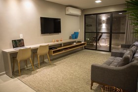 Amenit Hotel