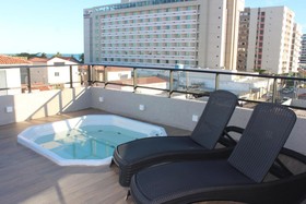 Amenit Hotel