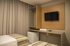 Amenit Hotel