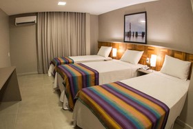 Amenit Hotel