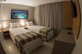 Amenit Hotel