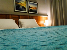 Amenit Hotel