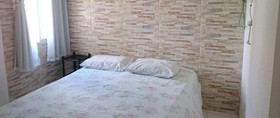 Apartamento Maceió Côte d'Azur