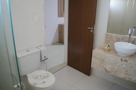 Aram Ouro Branco Hotel