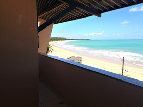 Atlantico Hotel