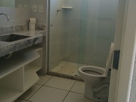 Atlantico Hotel