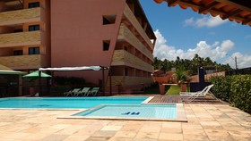 Atlantico Hotel