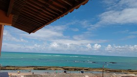 Atlantico Hotel
