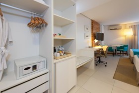 Best Western Premier Maceio