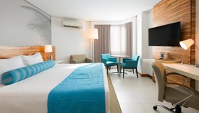 Best Western Premier Maceio