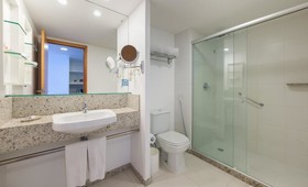 Best Western Premier Maceio