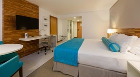 Best Western Premier Maceio