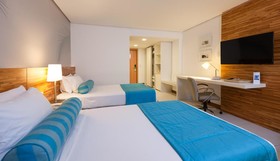 Best Western Premier Maceio