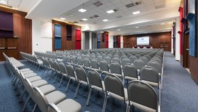 Best Western Premier Maceio