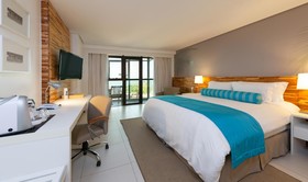 Best Western Premier Maceio
