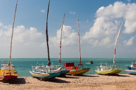 Best Western Premier Maceio