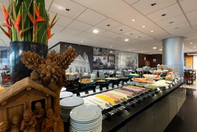 Best Western Premier Maceio