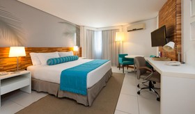 Best Western Premier Maceio