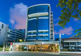 Best Western Premier Maceio