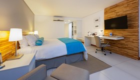 Best Western Premier Maceio