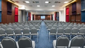 Best Western Premier Maceio