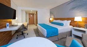 Best Western Premier Maceio