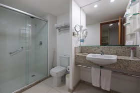 Best Western Premier Maceio