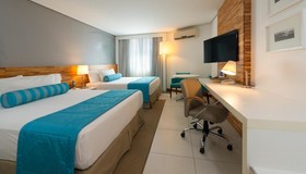 Best Western Premier Maceio