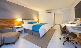 Best Western Premier Maceio