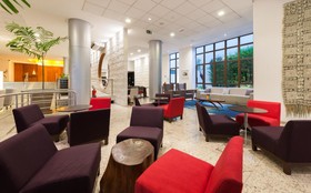 Best Western Premier Maceio