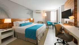 Best Western Premier Maceio
