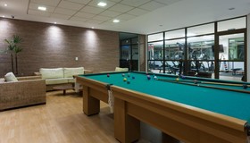 Best Western Premier Maceio